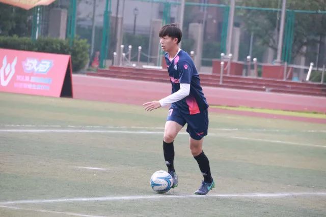 阿尔达·居莱尔与皇马续约至2031年